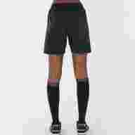 Шорты JOMA NOBEL - Шорты JOMA NOBEL