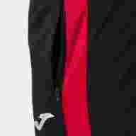 Костюм JOMA ECO CHAMPIONSHIP - Костюм JOMA ECO CHAMPIONSHIP