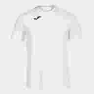 Футболка с коротким рукавом COMBI - Футболка с коротким рукавом COMBI