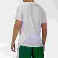 Футболка с коротким рукавом COMBI - Футболка с коротким рукавом COMBI