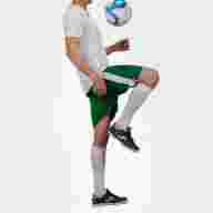 Футболка с коротким рукавом COMBI - Футболка с коротким рукавом COMBI