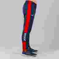 Брюки CHAMPIONSHIP IV Темно синий-красный - Брюки CHAMPIONSHIP IV Темно синий-красный