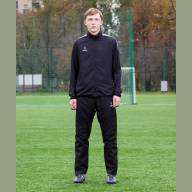 Костюм спортивный CAMP Lined Suit, черный/черный - downloaded from prime-sport.ru