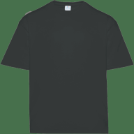 Футболка унисекс оверсайз STAN хлопок 240, 56 - Футболка унисекс оверсайз STAN хлопок 240, 56