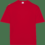 Футболка унисекс оверсайз STAN хлопок 240, 56 - Футболка унисекс оверсайз STAN хлопок 240, 56