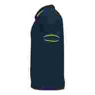 Поло с коротким рукавом CHAMPIONSHIP VI Темно синий - Поло с коротким рукавом CHAMPIONSHIP VI Темно синий