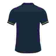 Поло с коротким рукавом CHAMPIONSHIP VI Темно синий - Поло с коротким рукавом CHAMPIONSHIP VI Темно синий
