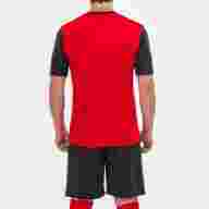 Футболка JOMA WINNER - Футболка JOMA WINNER