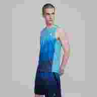 Майка KELME Sports vest - Майка KELME Sports vest