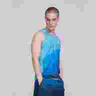 Майка KELME Sports vest - Майка KELME Sports vest