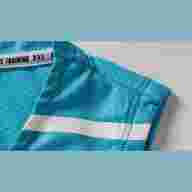 Майка KELME Sports vest - Майка KELME Sports vest