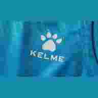 Майка KELME Sports vest - Майка KELME Sports vest