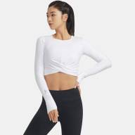 Лонгслив KELME Long sleeve T-shirt  - Лонгслив KELME Long sleeve T-shirt 