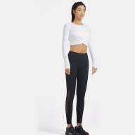Лонгслив KELME Long sleeve T-shirt  - Лонгслив KELME Long sleeve T-shirt 