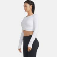 Лонгслив KELME Long sleeve T-shirt  - Лонгслив KELME Long sleeve T-shirt 