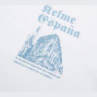 Лонгслив KELME Long sleeve T-shirt  - Лонгслив KELME Long sleeve T-shirt 