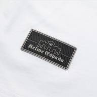 Лонгслив KELME Long sleeve T-shirt  - Лонгслив KELME Long sleeve T-shirt 