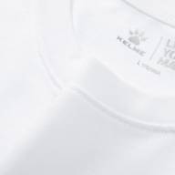Лонгслив KELME Long sleeve T-shirt  - Лонгслив KELME Long sleeve T-shirt 