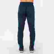 Брюки CHAMPIONSHIP IV Темно синий - Брюки CHAMPIONSHIP IV Темно синий