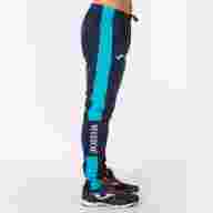 Брюки CHAMPIONSHIP IV Темно синий - Брюки CHAMPIONSHIP IV Темно синий