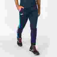 Брюки CHAMPIONSHIP IV Темно синий - Брюки CHAMPIONSHIP IV Темно синий