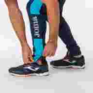 Брюки CHAMPIONSHIP IV Темно синий - Брюки CHAMPIONSHIP IV Темно синий