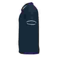 Поло с коротким рукавом CHAMPIONSHIP VI Темно синий-белый - Поло с коротким рукавом CHAMPIONSHIP VI Темно синий-белый