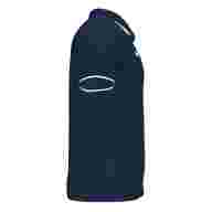 Поло с коротким рукавом CHAMPIONSHIP VI Темно синий-белый - Поло с коротким рукавом CHAMPIONSHIP VI Темно синий-белый