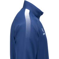 Костюм спортивный CAMP Lined Suit, темно-синий/темно-синий - downloaded from prime-sport.ru