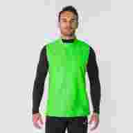 Жилет OLIMPIA Зеленый - Жилет OLIMPIA Зеленый