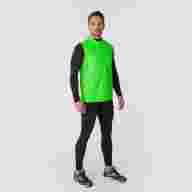 Жилет OLIMPIA Зеленый - Жилет OLIMPIA Зеленый