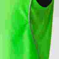 Жилет OLIMPIA Зеленый - Жилет OLIMPIA Зеленый