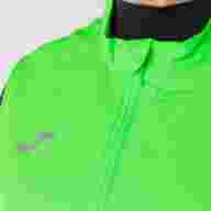 Жилет OLIMPIA Зеленый - Жилет OLIMPIA Зеленый