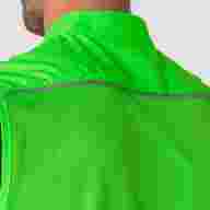 Жилет OLIMPIA Зеленый - Жилет OLIMPIA Зеленый