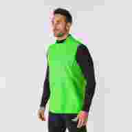 Жилет OLIMPIA Зеленый - Жилет OLIMPIA Зеленый