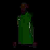 Жилет OLIMPIA Зеленый - Жилет OLIMPIA Зеленый