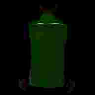 Жилет OLIMPIA Зеленый - Жилет OLIMPIA Зеленый