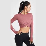 Лонгслив KELME Long sleeve T-shirt - Лонгслив KELME Long sleeve T-shirt