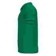 Поло с коротким рукавом CHAMPIONSHIP VI Зеленый-черный - Поло с коротким рукавом CHAMPIONSHIP VI Зеленый-черный