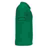 Поло с коротким рукавом CHAMPIONSHIP VI Зеленый-черный - Поло с коротким рукавом CHAMPIONSHIP VI Зеленый-черный