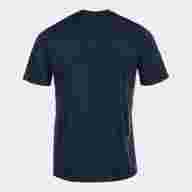 Футболка с коротким рукавом COMBI - Футболка с коротким рукавом COMBI