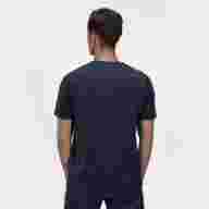 Футболка с коротким рукавом COMBI - Футболка с коротким рукавом COMBI