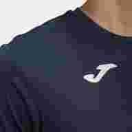 Футболка с коротким рукавом COMBI - Футболка с коротким рукавом COMBI