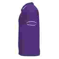 Поло с коротким рукавом CHAMPIONSHIP VI Фиолетовый-белый - Поло с коротким рукавом CHAMPIONSHIP VI Фиолетовый-белый