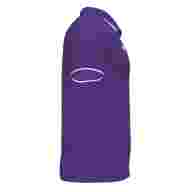 Поло с коротким рукавом CHAMPIONSHIP VI Фиолетовый-белый - Поло с коротким рукавом CHAMPIONSHIP VI Фиолетовый-белый