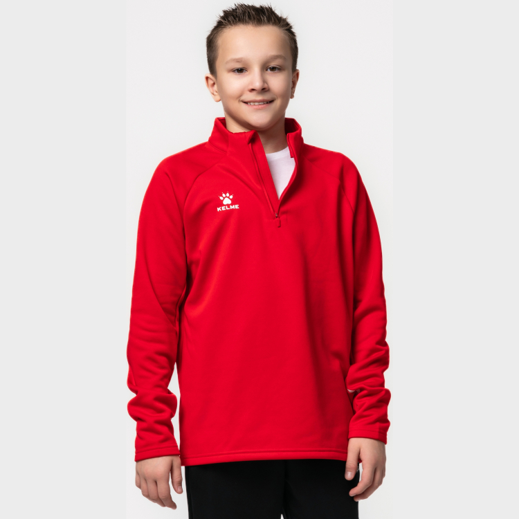 Толстовка KELME BARROC 