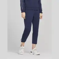 Брюки KELME Knitted trousers - Брюки KELME Knitted trousers