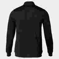 Толстовка JOMA GRAFITY III - Толстовка JOMA GRAFITY III