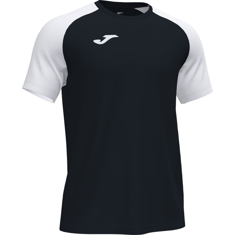 Футболка JOMA ACADEMY IV Футболка JOMA ACADEMY IV