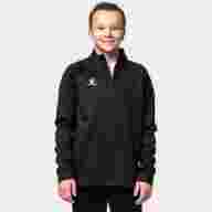 Толстовка KELME BARROC  - Толстовка KELME BARROC 